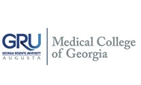 GRU Medical College of Georgia
