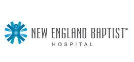 New England Baptist Hospital