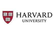 Harvard