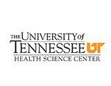 university of tennessee at knoxville