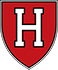 Harvard