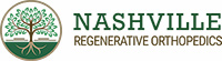 Nashville Regenerative